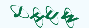 bat·365(中文)官方网站 - 登录入口