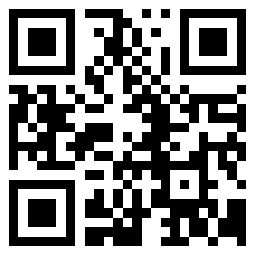 bat·365(中文)官方网站 - 登录入口