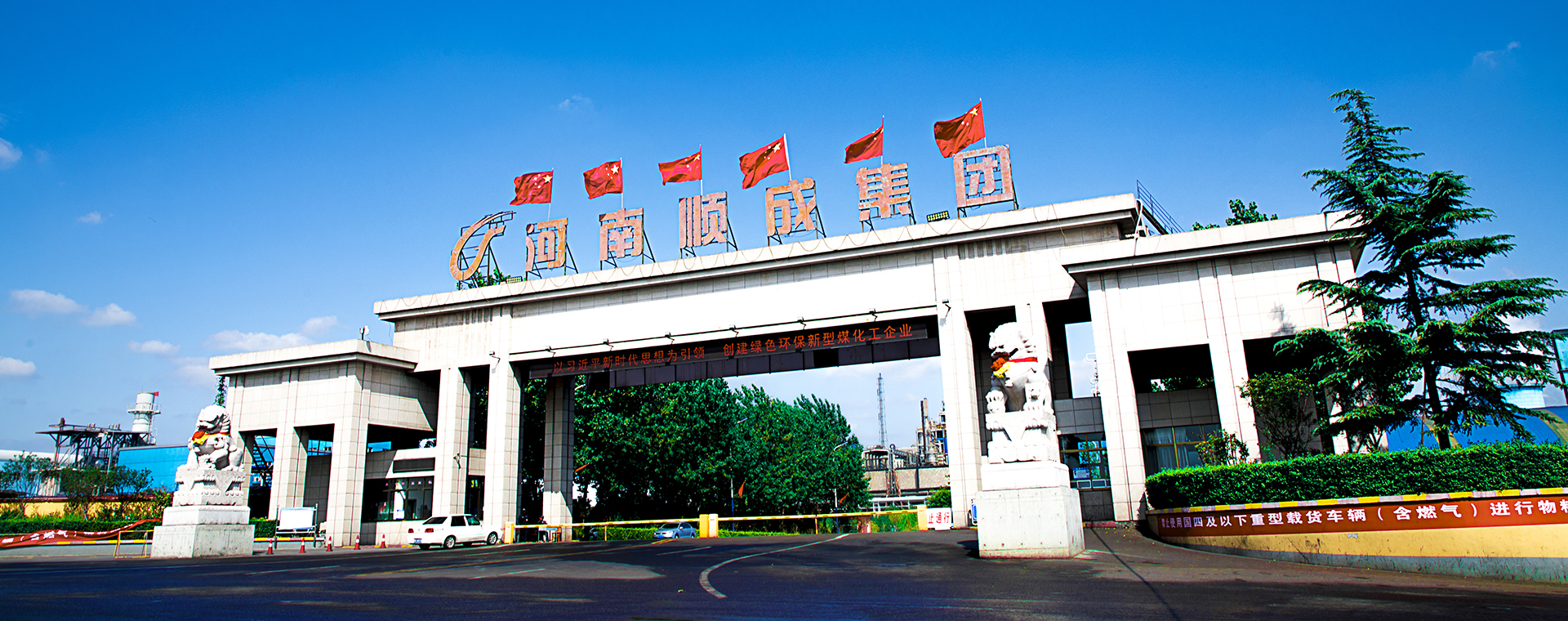 美丽bat365