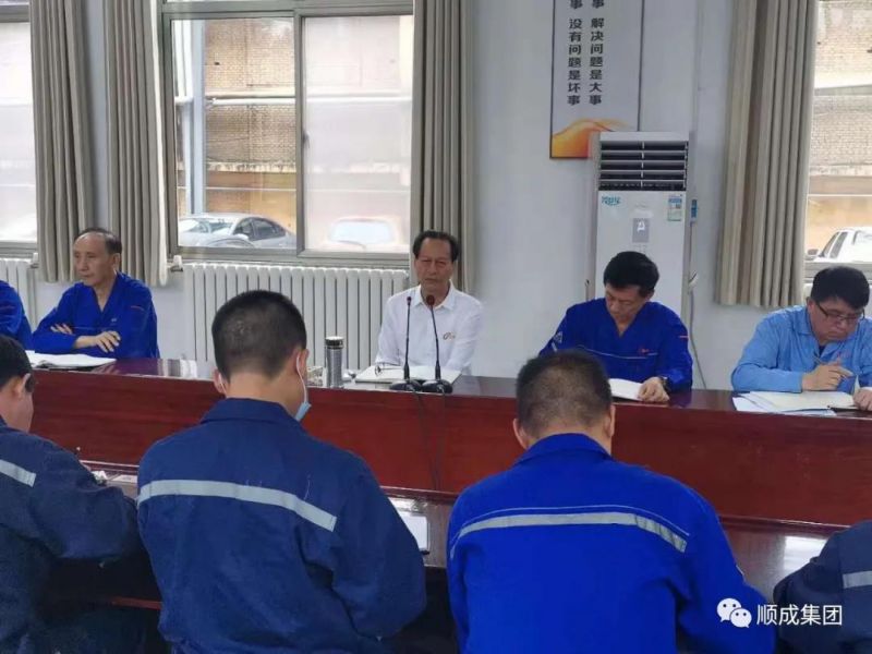 以雨为令 闻汛出征 防汛战役 bat365人逆水而行