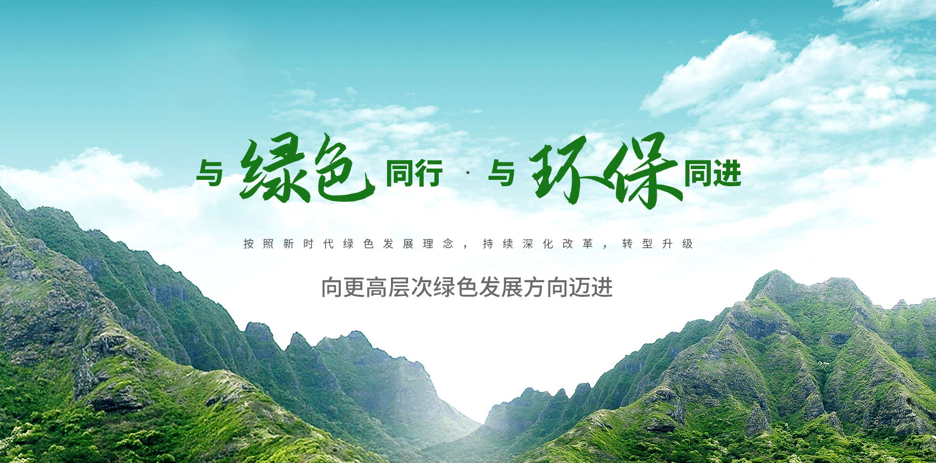 bat·365(中文)官方网站 - 登录入口