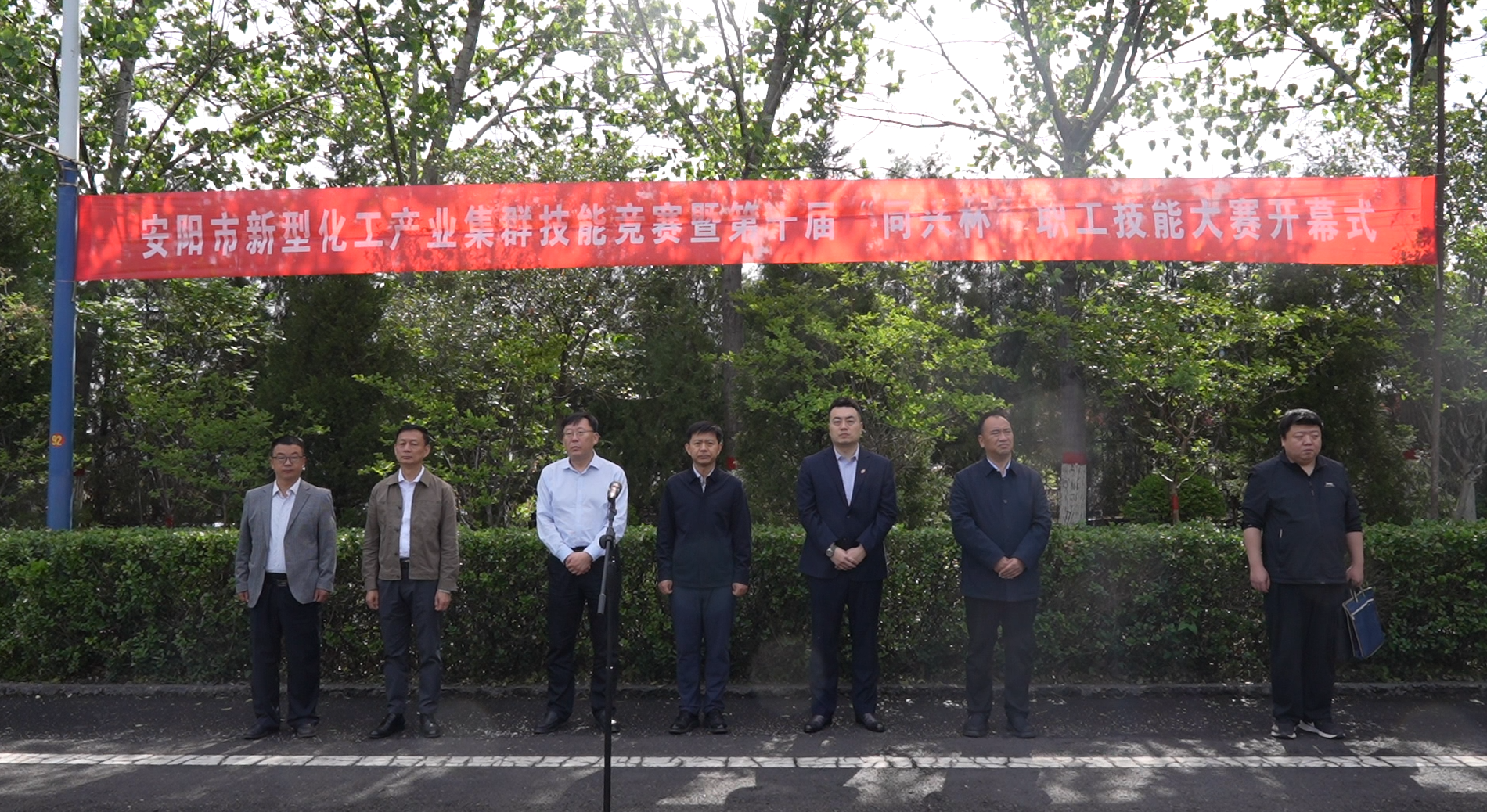 bat·365(中文)官方网站 - 登录入口